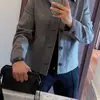 EdwinCarrillo - @edwincarrillo__ - TikTok