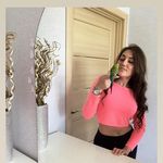 Татьяна Вишневецкая - @edwincarroll36785 - Instagram