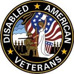 Chaplain Edwin Carroll - @davmodesto26 - Instagram