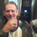 Edwin C Carroll - @edwin_crazyhorse_carroll - Instagram