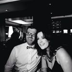 Edwin Carroll - @edwin_carroll_ - Instagram