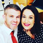 Edwin Carroll - @eddiesbluraysteelz - Instagram