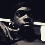 Edwin Carroll - Facebook
