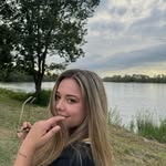 Edwin Carroll - @ohmargnezda - Instagram