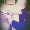 Edwin Carroll - @edwincarroll_7153 - TikTok