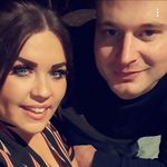 Edwin Carroll - @edwin.carroll.10 - Instagram