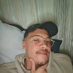 Edwin Carroll - Facebook