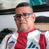 Edwin Carroll - @edwin.carroll - TikTok