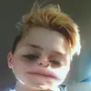 edwin_carrollawy4 - @edwin_carrollawy4 - TikTok