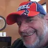 Edwin CrazyHorse Carroll - @djcrazyhorse - TikTok