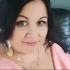 edwinacarroll4 - @edwinacarroll4 - TikTok