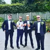 edwincarroll1980 - @edwincarroll1980 - TikTok