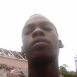 edwincarroll - @edwincarroll5244 - Instagram