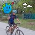 Edwin Cardente - Facebook