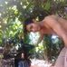 Edwin Cardiente - Facebook