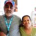 Edwin Carvente - Facebook