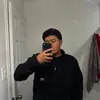 Edwin:) - @edwincervantes142 - TikTok