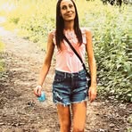 Eden Carver - Facebook