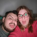 Eden Carver - Facebook