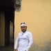 Eduin Casares - Facebook
