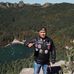 Edwin Casarez - Facebook