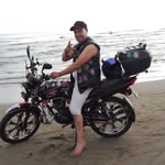 Edwin Casarez - @edwin.olvera.9465 - Instagram