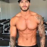 @edwin_casarez - Instagram