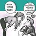 Edwin Casarez - Facebook