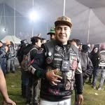 Edwin Casarez - @alfonsolaraoliva1979 - Instagram