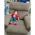 Edwin Paul Chaidez Casarez - @chaidezcasarez - Instagram