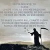 edwincasarez8 - @edwincasarez8 - TikTok