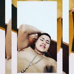 Cristian Casas - @edwin_____casas - Instagram