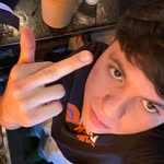 @edwin._.casas - Instagram