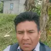 Edwin   Casas.🐅🇧🇴 - @edwincasas81 - TikTok
