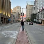 Edwin Ávila - @edwincasas14 - Instagram