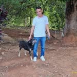 Edwin Casas - @edwin.i.casas - Instagram