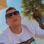 Edwin Casas - @edw___01 - Instagram
