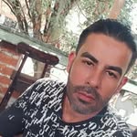 Edwin Casas - @edwincasas_ - Instagram