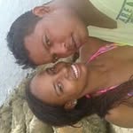 Edwin Casas - @edwin.casas - Instagram