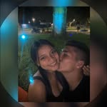 Edwin Casas - @edwincasas28 - Instagram