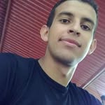edwin casas - @edwincasasa - Instagram