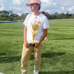 Edwin Casas - @edwincasas1 - Instagram