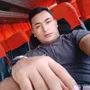 Edwin casas - @.edwincasas_03 - TikTok