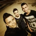Edwin casas - @edwin_5563 - Instagram