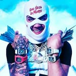 Edwin Casas - @casas8608 - Instagram