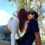 Edwin Casas - Facebook