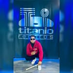 Edwin Casas - @edwincasass - Instagram