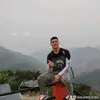 Edwin Casas - @edwin.casas542 - TikTok