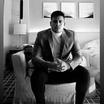 Edwin Casas - @emch.13013 - Instagram