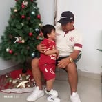 Edwin Casas - Facebook